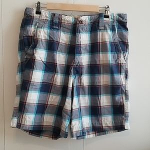 Mens Hollister shorts